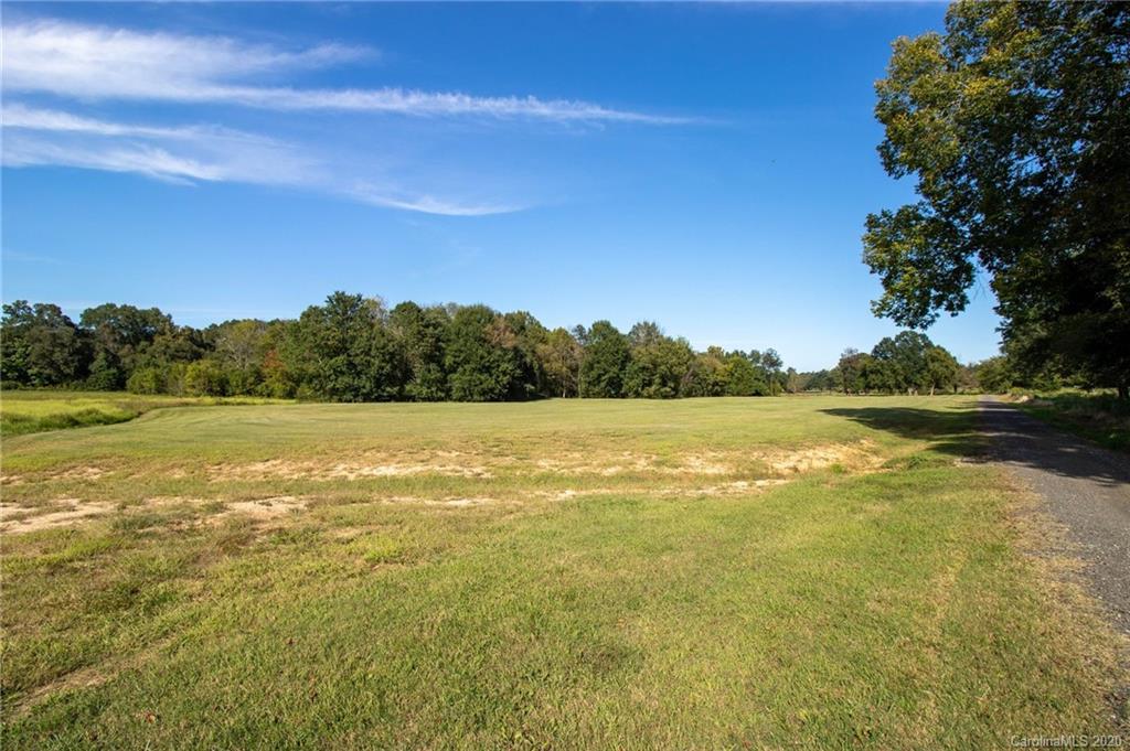 22 Graham Road Mount Ulla, NC 28125 - Photo 1 of 1 a view of a lake view