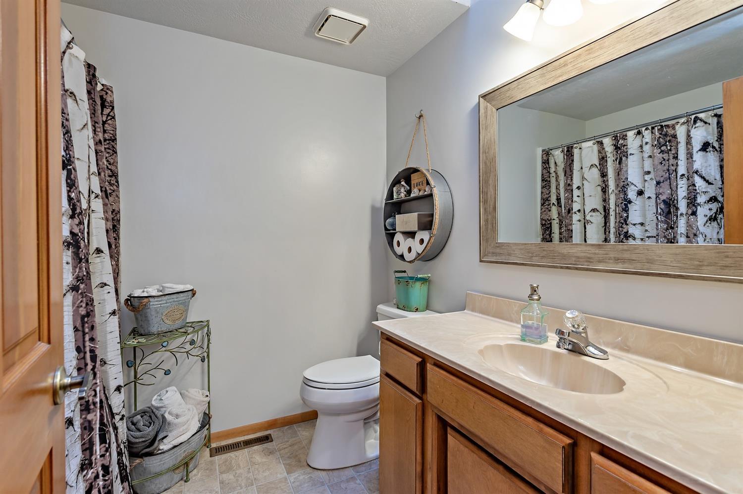 2601 Roberts Road Medford, OR 97504 - Photo 21 of 27 Additional Photo