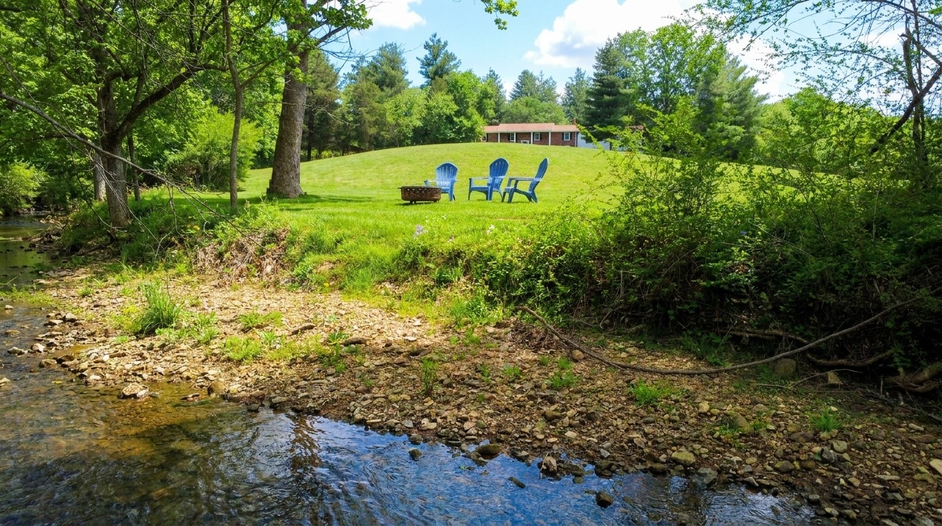 293 East Piney Road Dickson, TN 37055 - Photo 1 of 64
