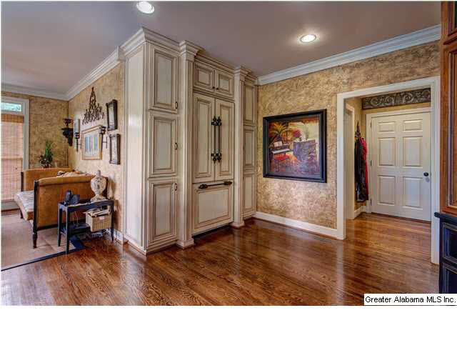 7943 Wynwood Road Trussville, AL 35173 - Photo 9 of 32