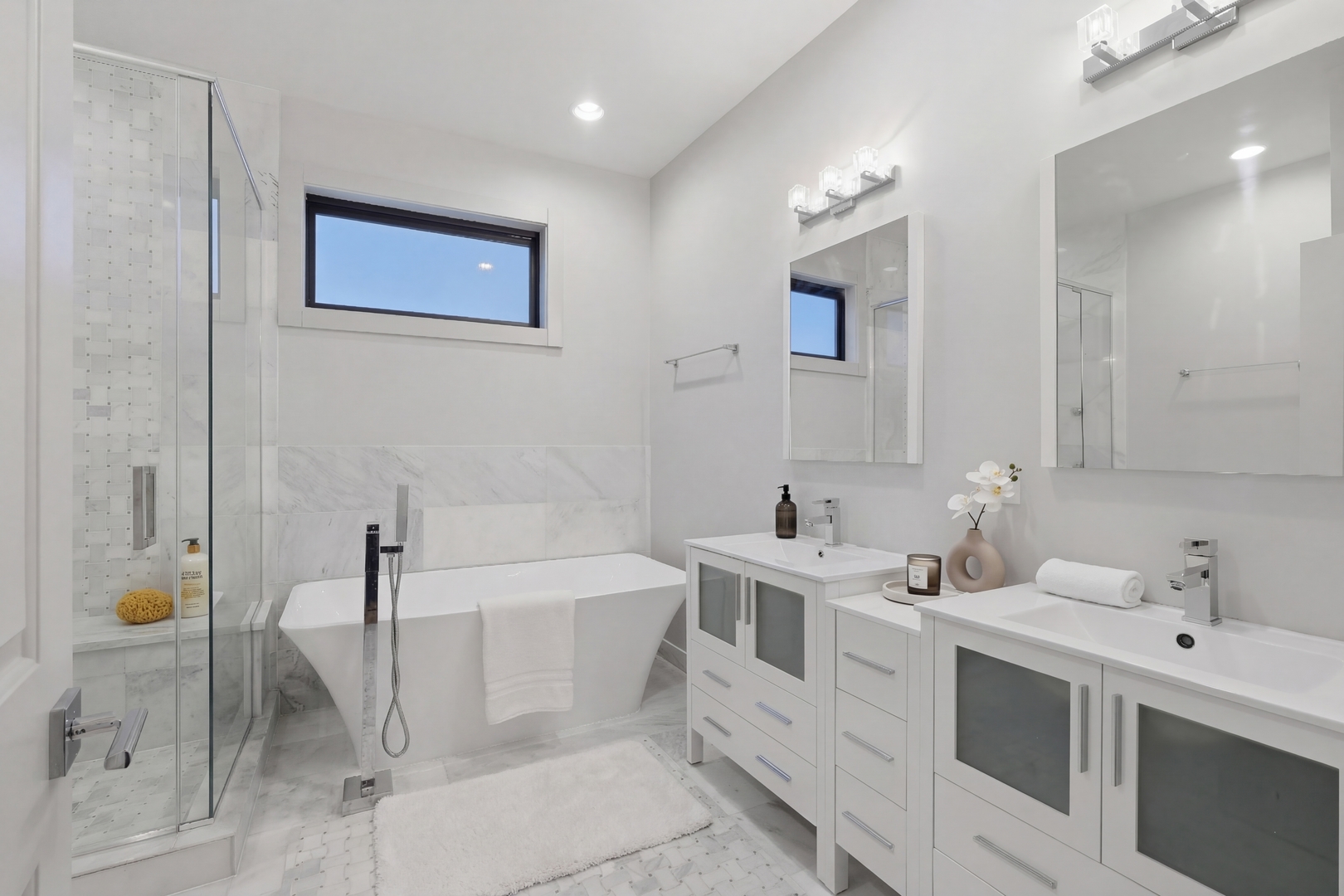 4226 South Ellis Avenue, Unit 4S Chicago, IL 60653 - Photo 11 of 28