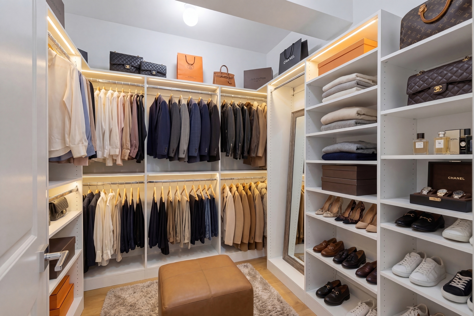 4226 South Ellis Avenue, Unit 4S Chicago, IL 60653 - Photo 12 of 28