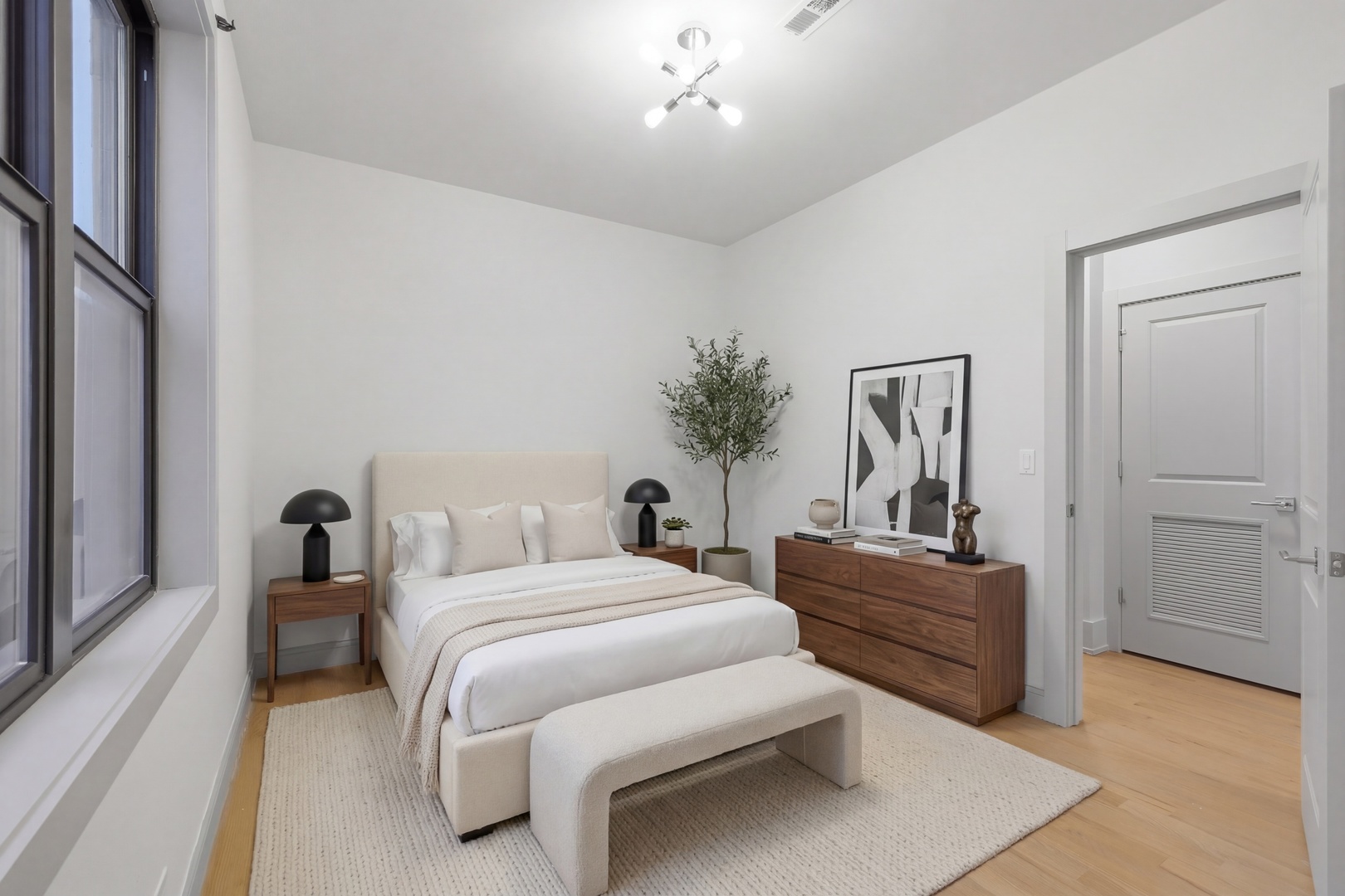 4226 South Ellis Avenue, Unit 4S Chicago, IL 60653 - Photo 13 of 28