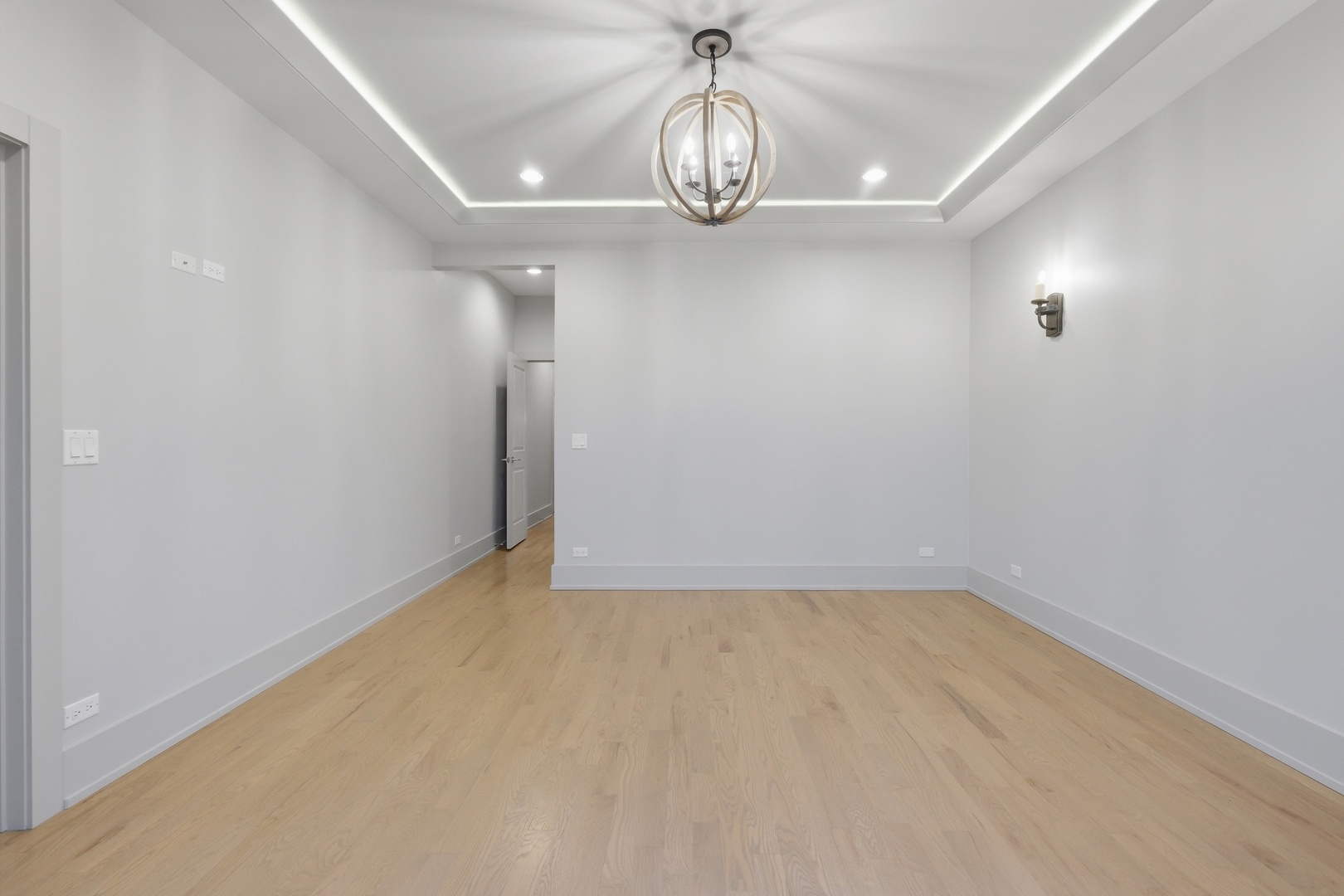 4226 South Ellis Avenue, Unit 4S Chicago, IL 60653 - Photo 17 of 28