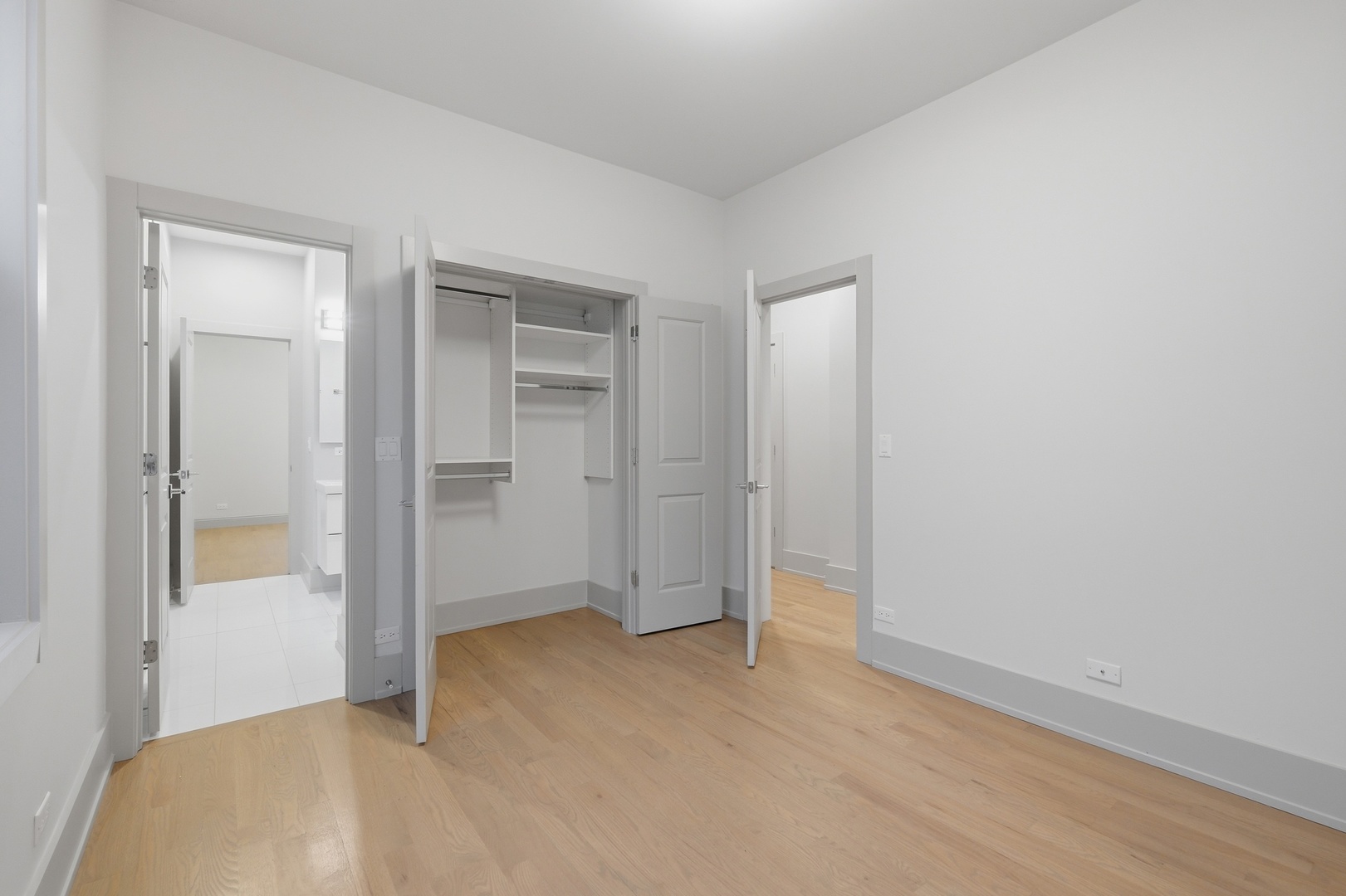 4226 South Ellis Avenue, Unit 4S Chicago, IL 60653 - Photo 19 of 28