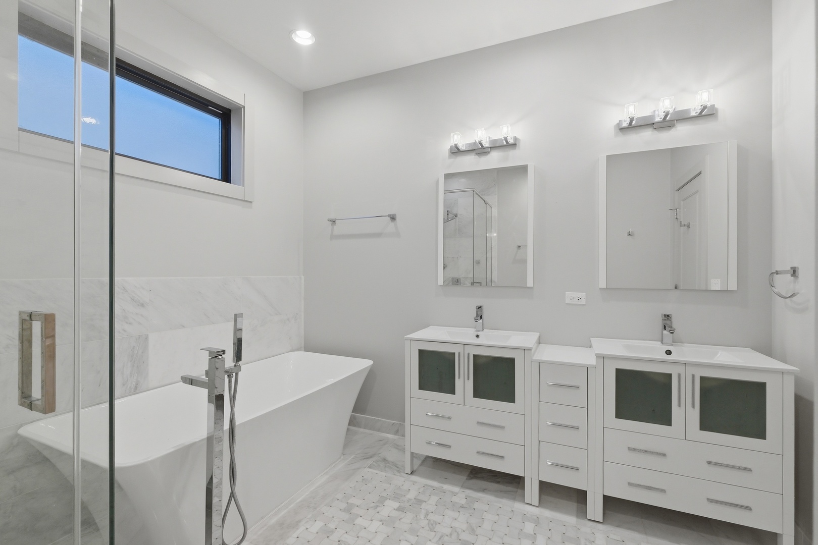 4226 South Ellis Avenue, Unit 4S Chicago, IL 60653 - Photo 20 of 28