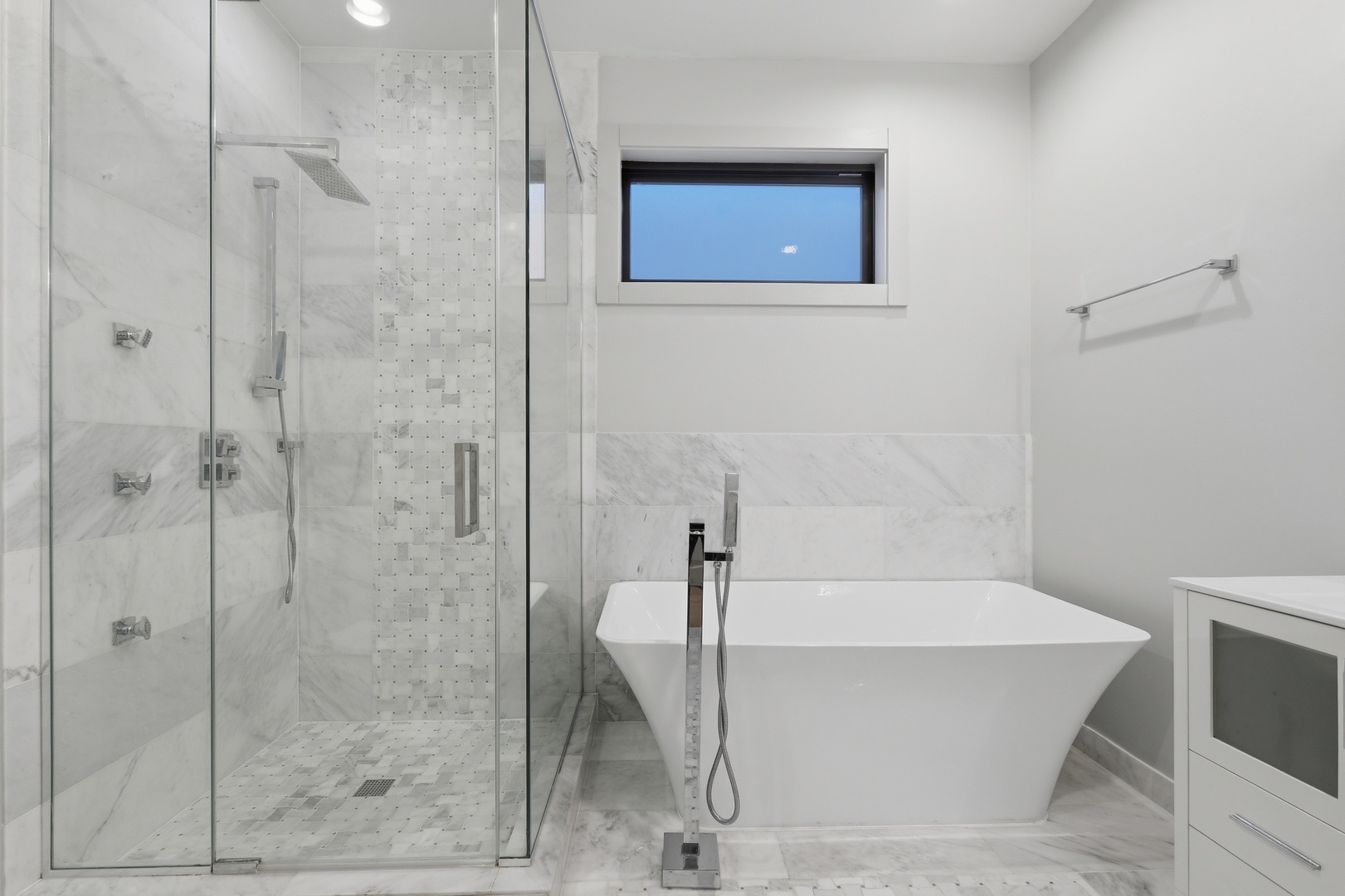 4226 South Ellis Avenue, Unit 4S Chicago, IL 60653 - Photo 21 of 28