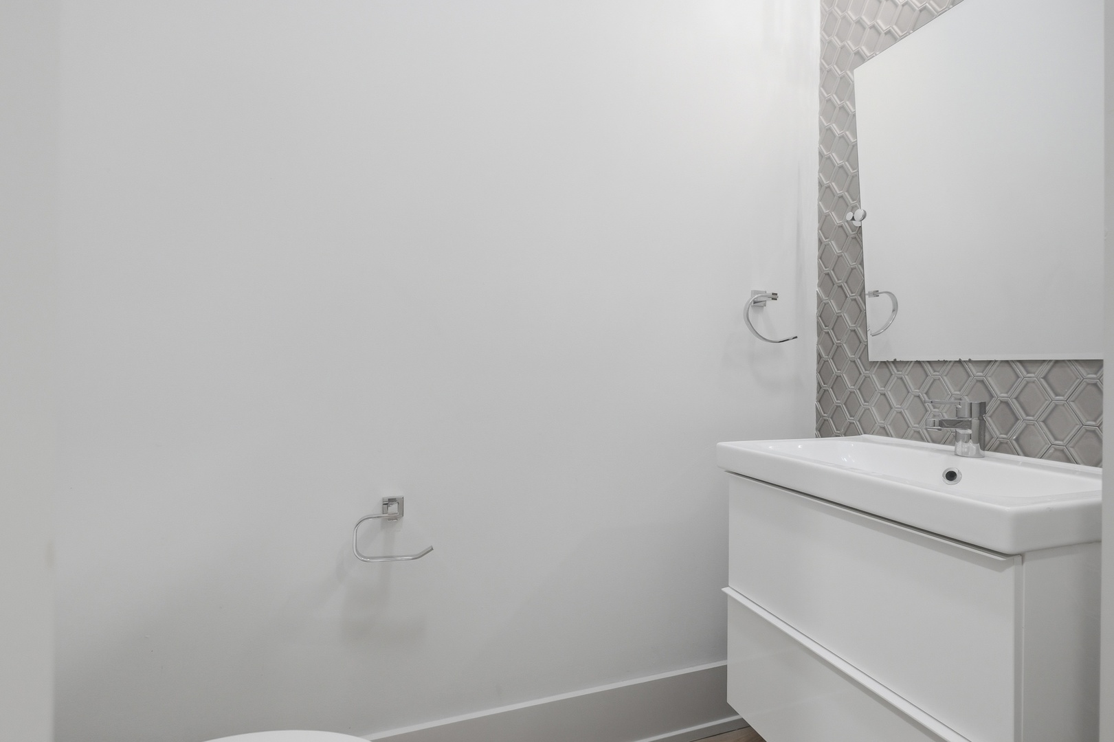 4226 South Ellis Avenue, Unit 4S Chicago, IL 60653 - Photo 23 of 28