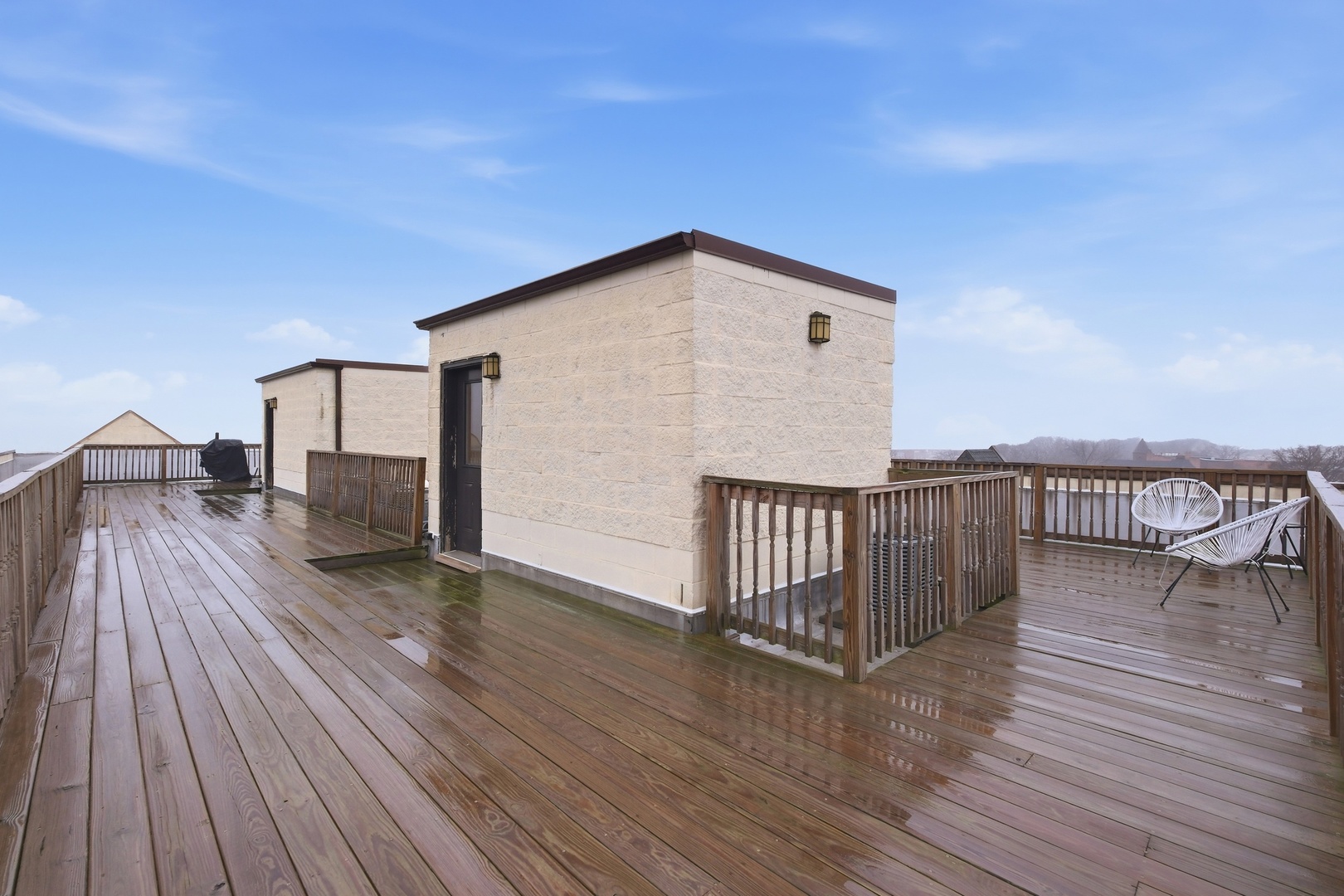 4226 South Ellis Avenue, Unit 4S Chicago, IL 60653 - Photo 26 of 28