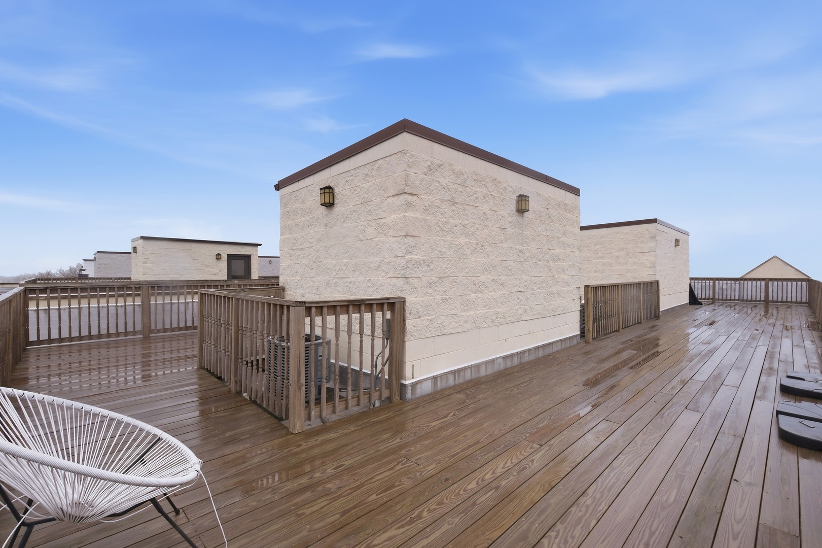 4226 South Ellis Avenue, Unit 4S Chicago, IL 60653 - Photo 27 of 28