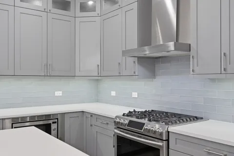 $399,000 | 4226 South Ellis Avenue, Unit 4S, Chicago, IL 60653