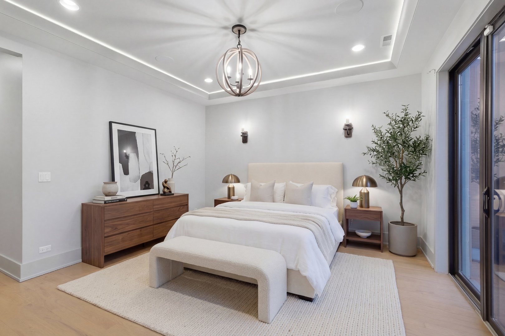 4226 South Ellis Avenue, Unit 4S Chicago, IL 60653 - Photo 10 of 28