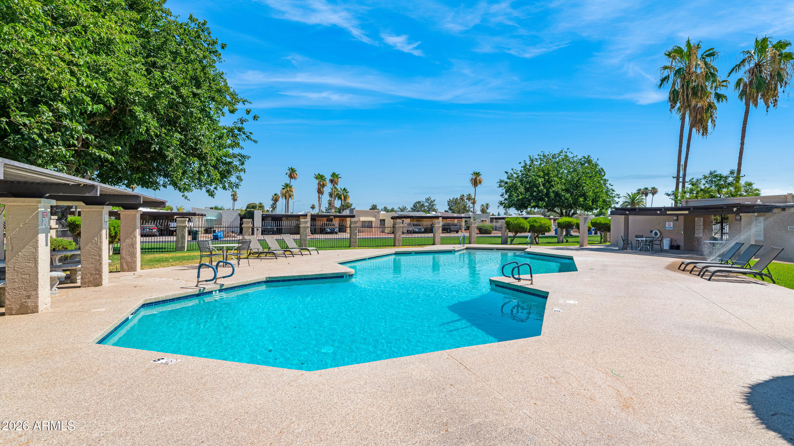 3031 West Hearn Road Phoenix, AZ 85053 - Photo 28 of 31