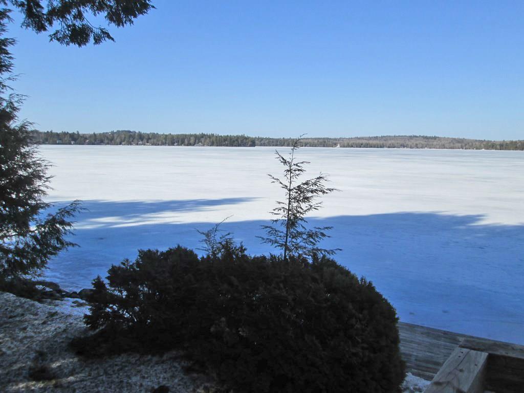 419 West Shore Road Otis, ME 04605 - Photo 33 of 35 Photo