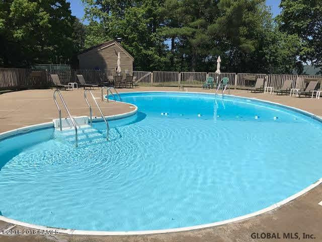 441 Lockhart Mountain Road, Unit 47 Lake George, NY 12845 - Photo 20 of 24 Photo 20