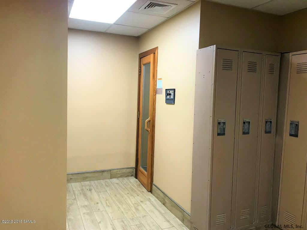 441 Lockhart Mountain Road, Unit 47 Lake George, NY 12845 - Photo 21 of 24 Photo 21