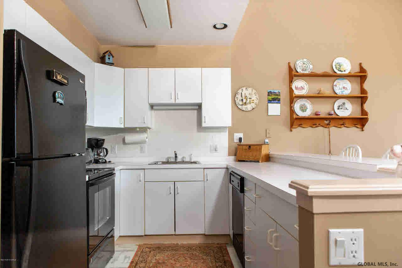 441 Lockhart Mountain Road, Unit 47 Lake George, NY 12845 - Photo 3 of 24 Photo 3
