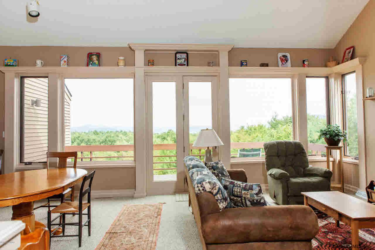 441 Lockhart Mountain Road, Unit 47 Lake George, NY 12845 - Photo 4 of 24 Photo 4