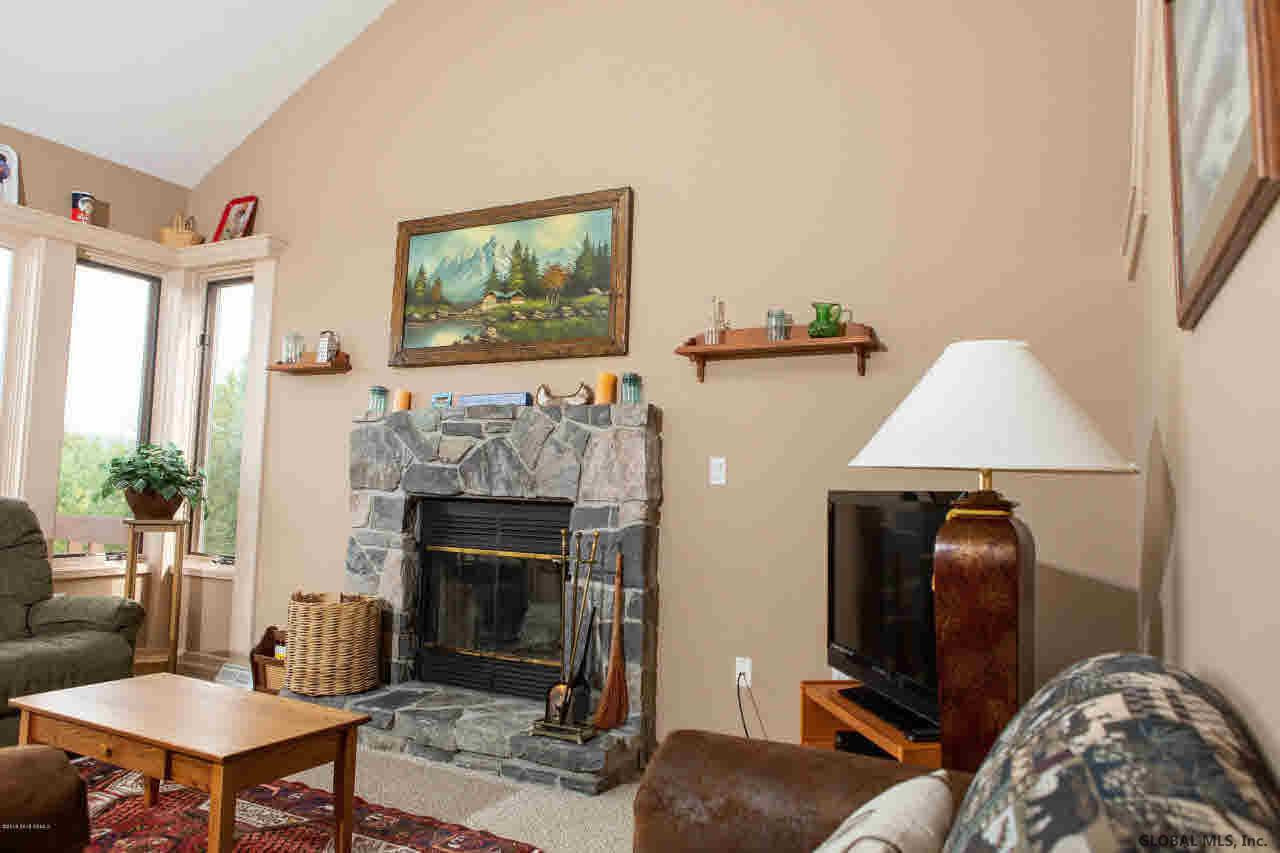 441 Lockhart Mountain Road, Unit 47 Lake George, NY 12845 - Photo 5 of 24 Photo 5
