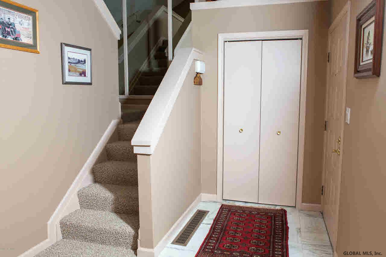 441 Lockhart Mountain Road, Unit 47 Lake George, NY 12845 - Photo 6 of 24 Photo 6