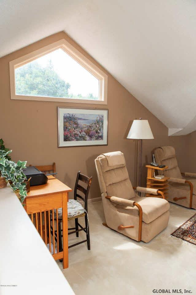441 Lockhart Mountain Road, Unit 47 Lake George, NY 12845 - Photo 8 of 24 Photo 8