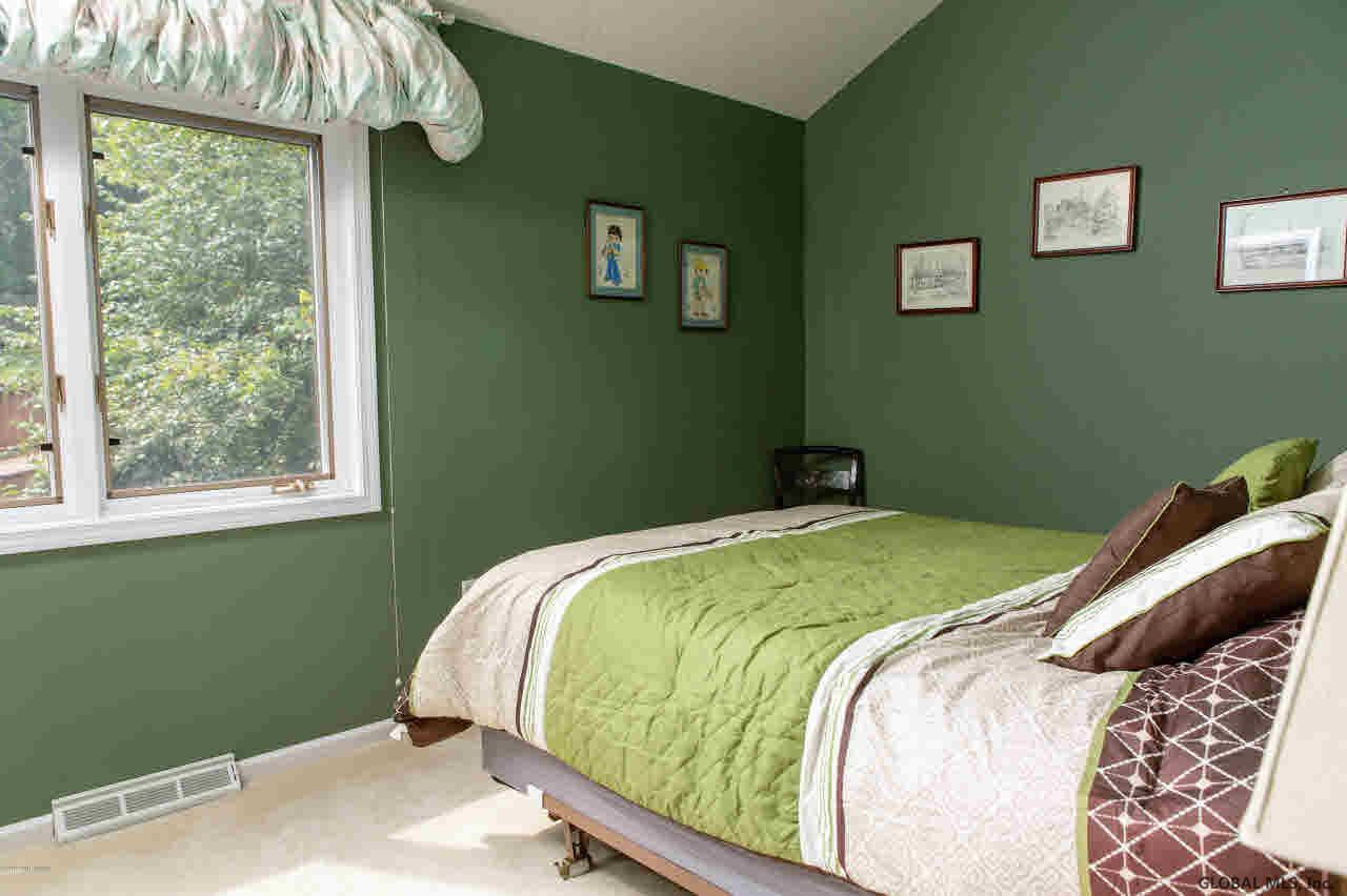 441 Lockhart Mountain Road, Unit 47 Lake George, NY 12845 - Photo 9 of 24 Photo 9