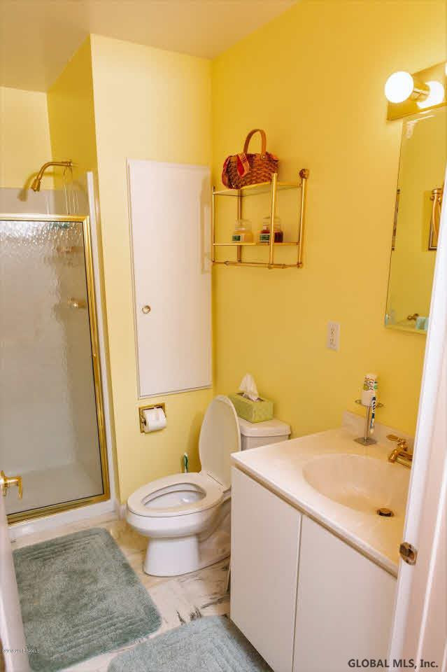 441 Lockhart Mountain Road, Unit 47 Lake George, NY 12845 - Photo 10 of 24 Photo 10
