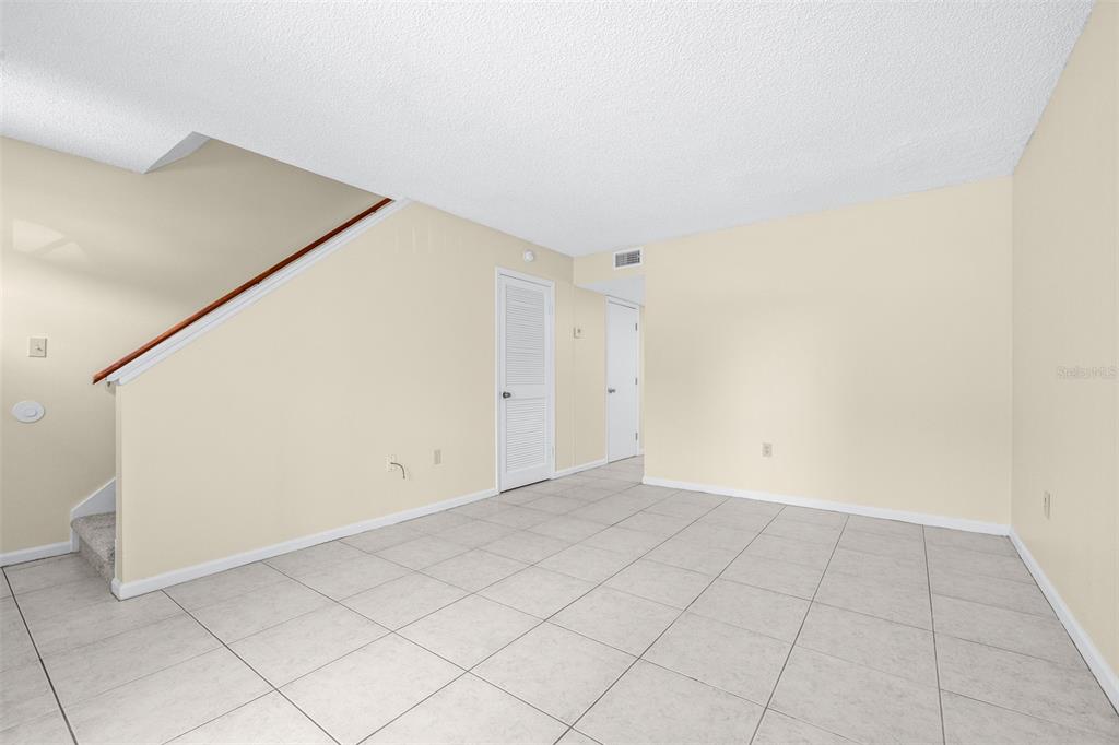 2944 Morgan Combee Road Lakeland, FL 33801 - Photo 6 of 43