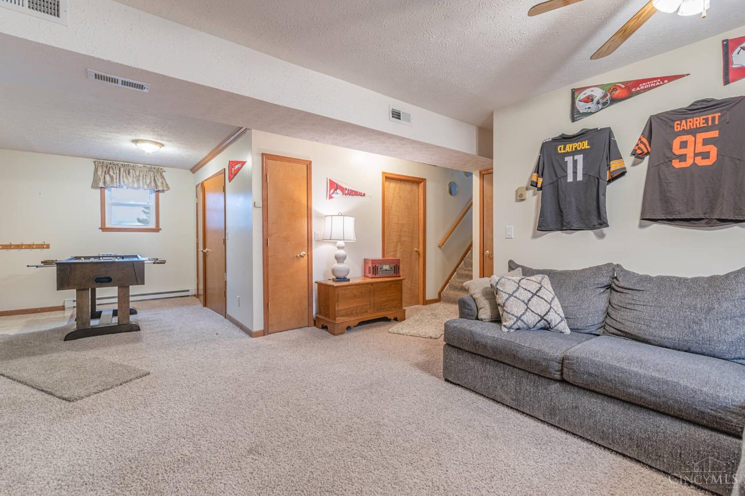 5406 Utica Road Waynesville, OH 45068 - Photo 30 of 70 Gallery Image 30