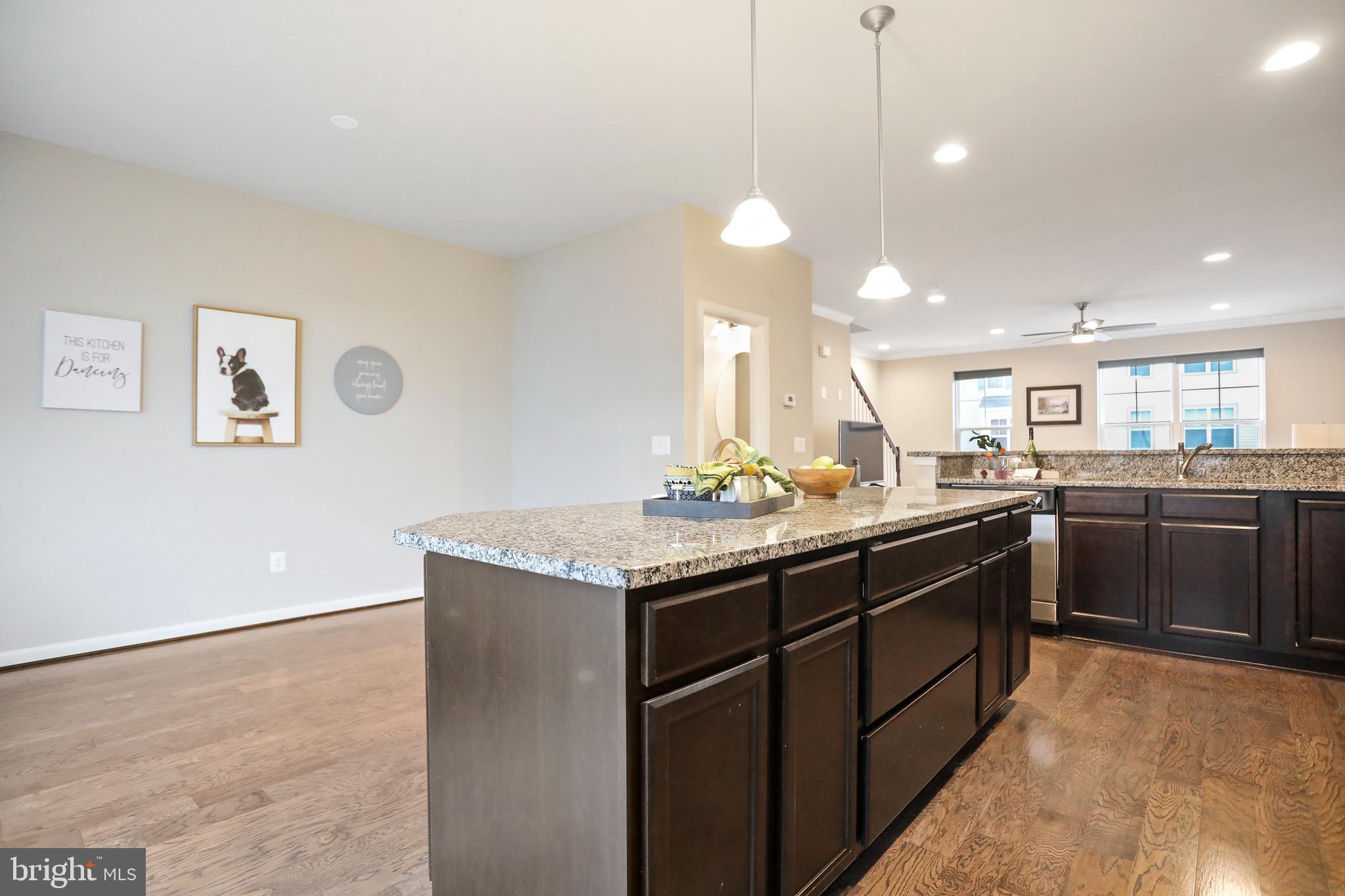 105 Pintangle Court Stephenson, VA 22656 - Photo 15 of 35