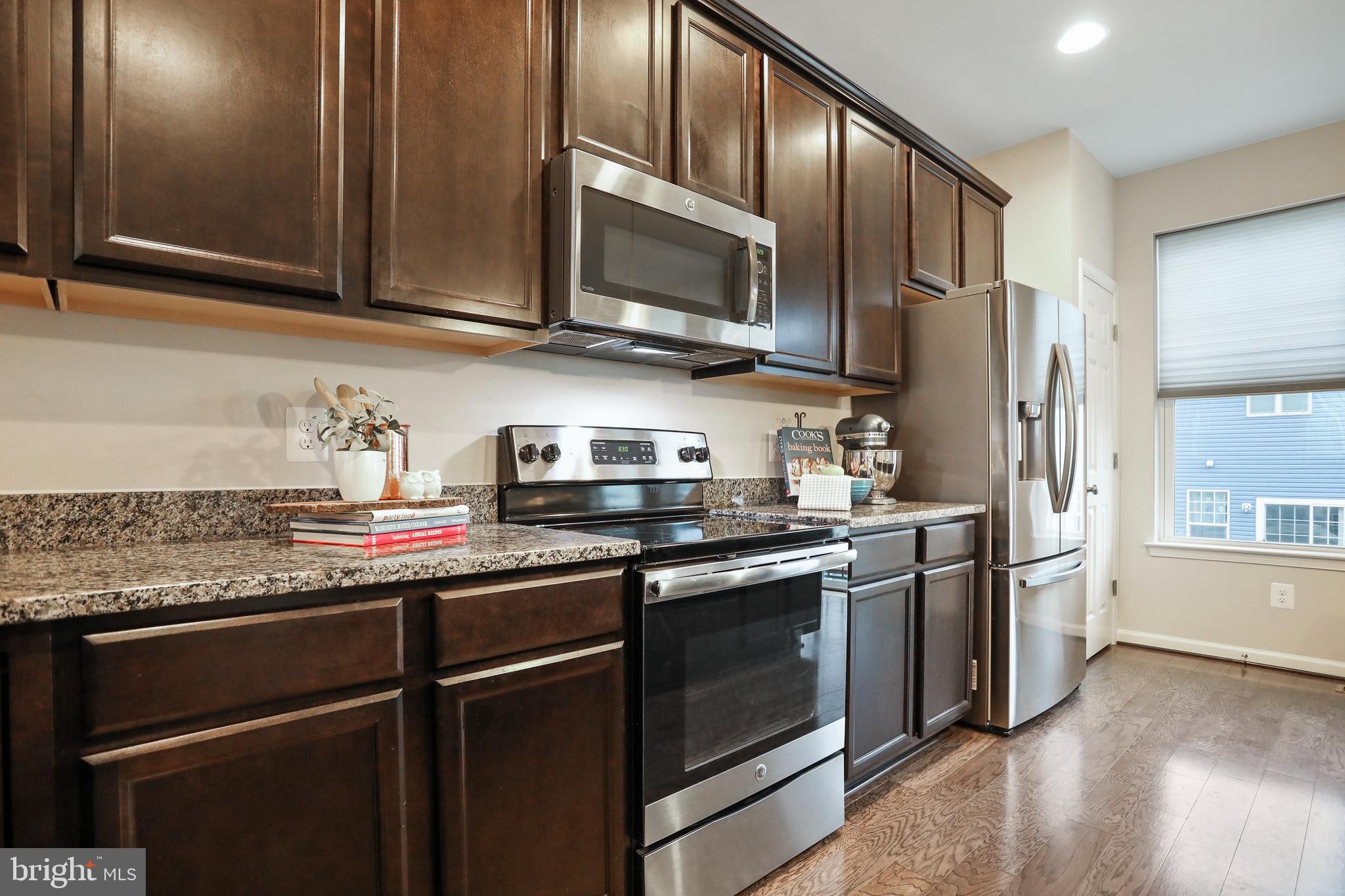 105 Pintangle Court Stephenson, VA 22656 - Photo 17 of 35