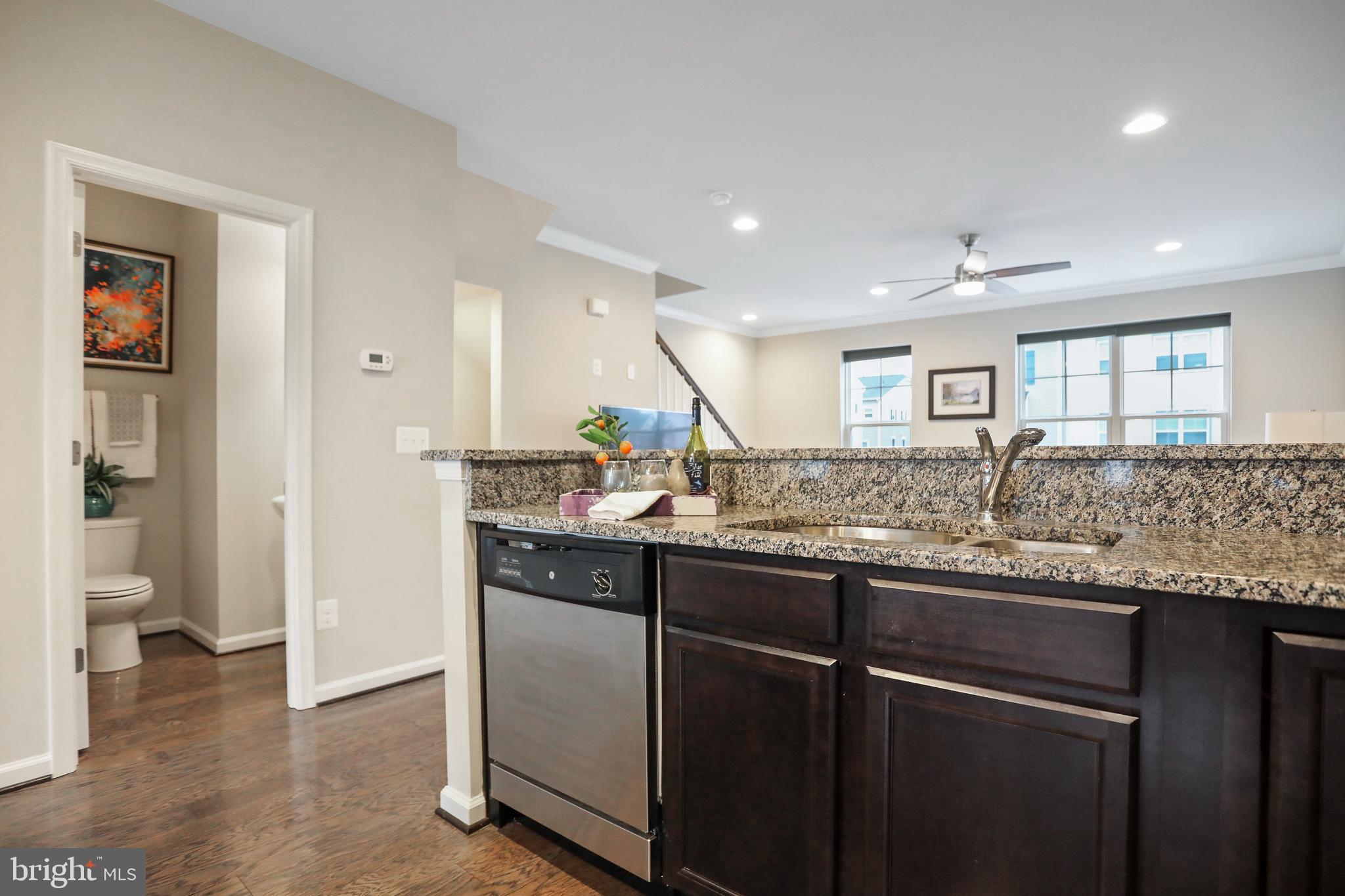 105 Pintangle Court Stephenson, VA 22656 - Photo 19 of 35