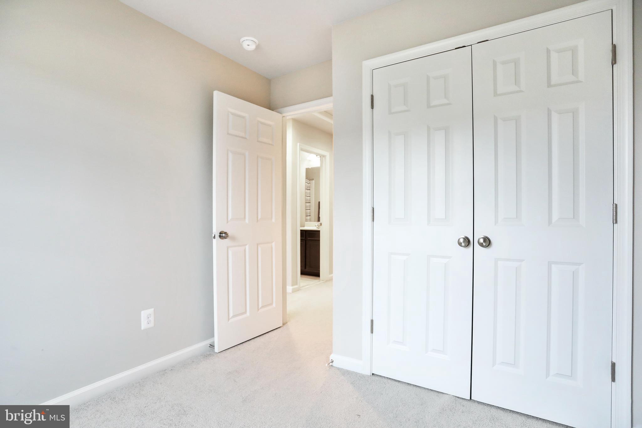 105 Pintangle Court Stephenson, VA 22656 - Photo 23 of 35