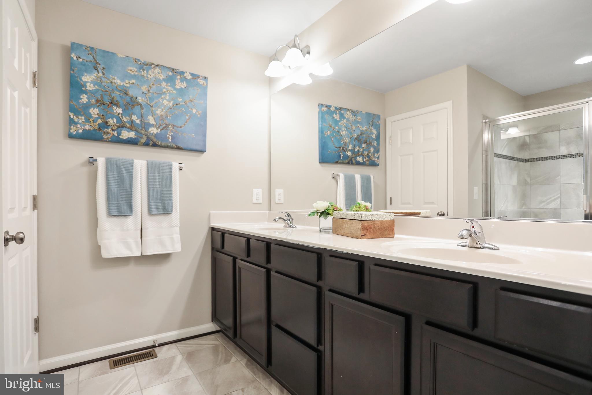 105 Pintangle Court Stephenson, VA 22656 - Photo 28 of 35