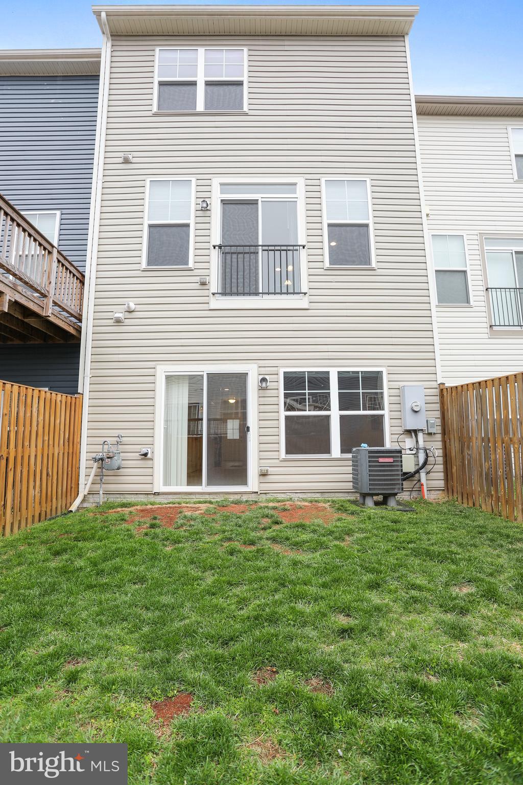 105 Pintangle Court Stephenson, VA 22656 - Photo 30 of 35