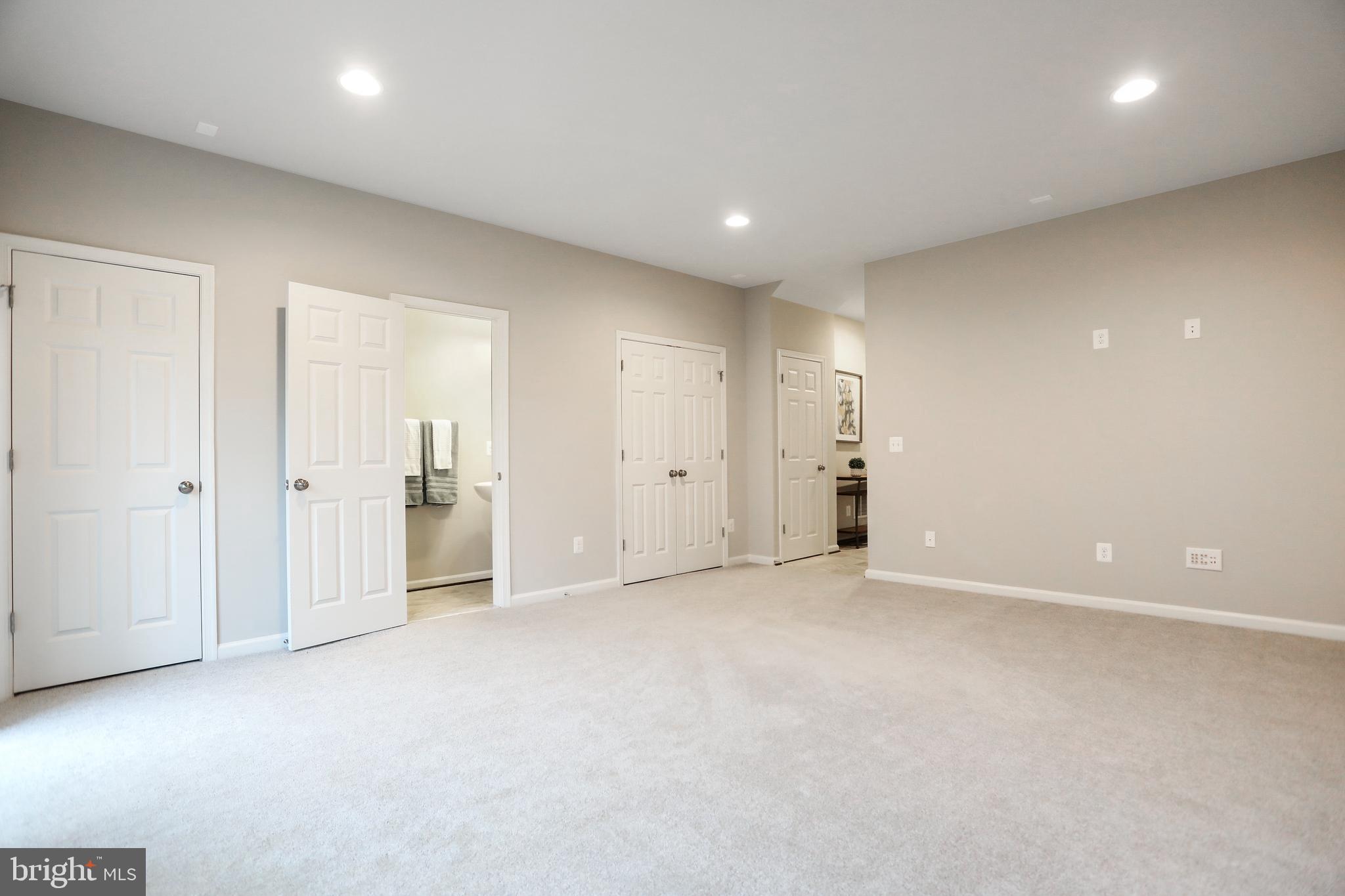 105 Pintangle Court Stephenson, VA 22656 - Photo 10 of 35