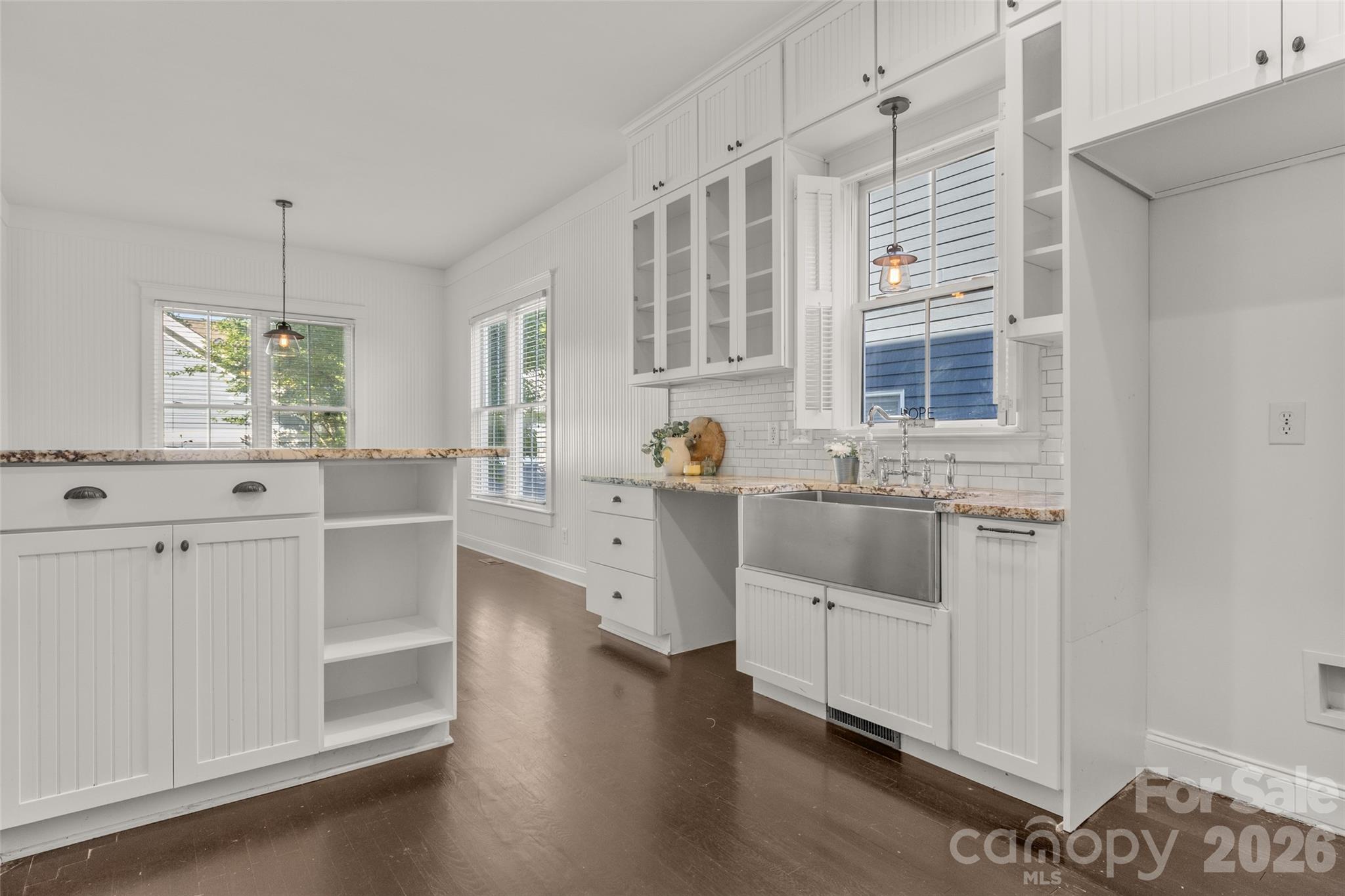 613 Bracket Street, Unit 522 Fort Mill, SC 29708 - Photo 7 of 36