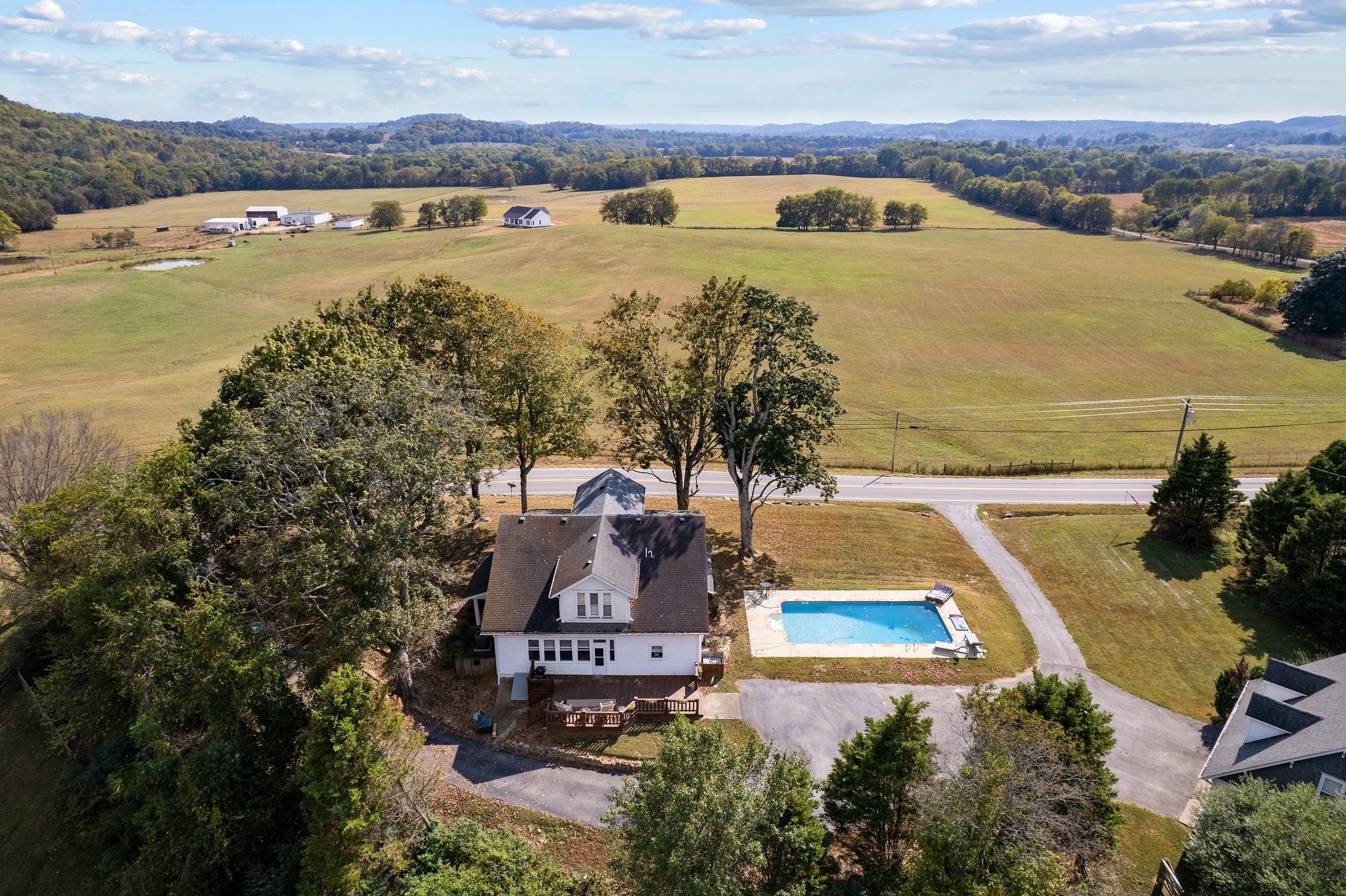 795 Waco Road Lynnville, TN 38472 - Photo 1 of 54 Gallery Image 1