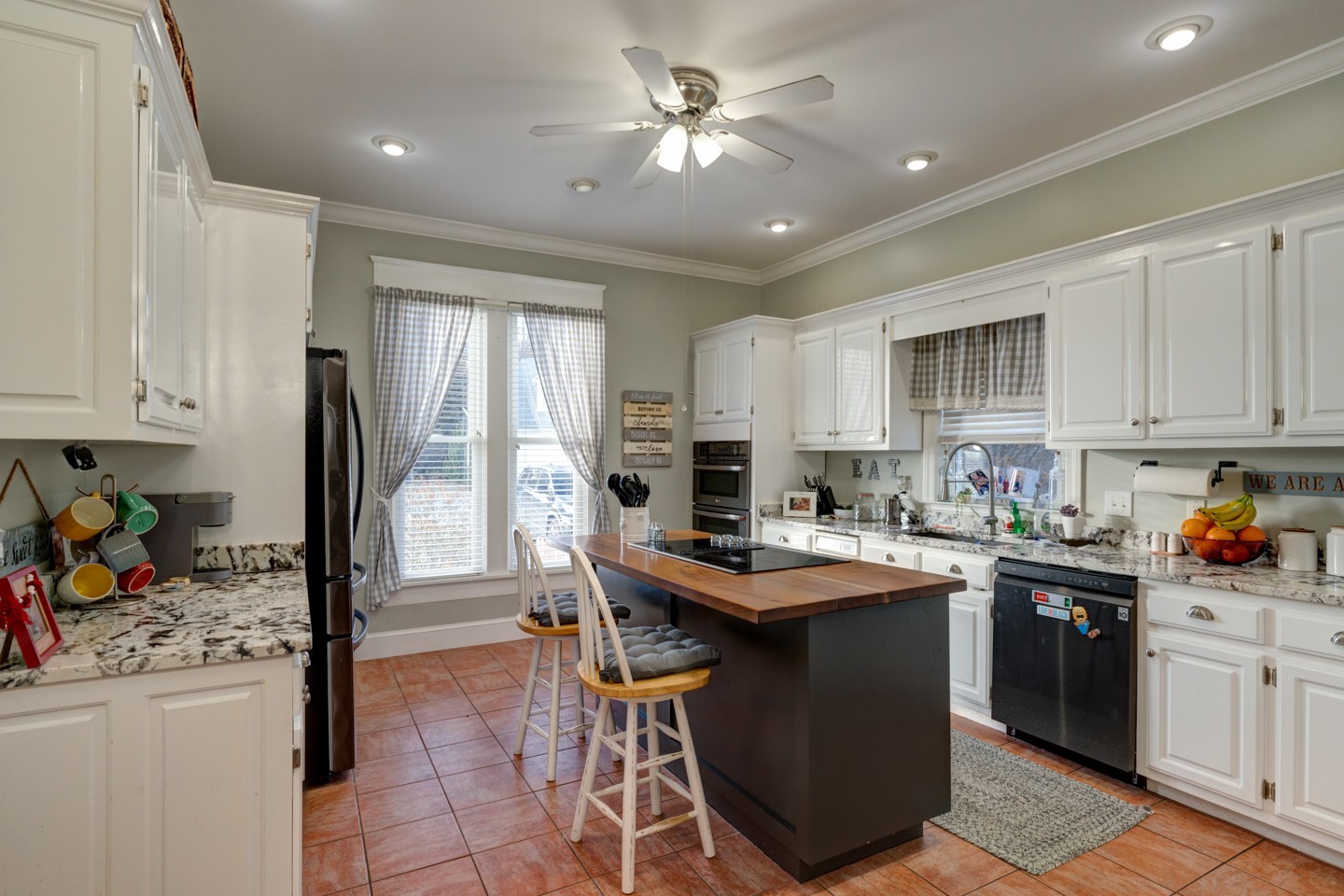 795 Waco Road Lynnville, TN 38472 - Photo 25 of 54 Gallery Image 25