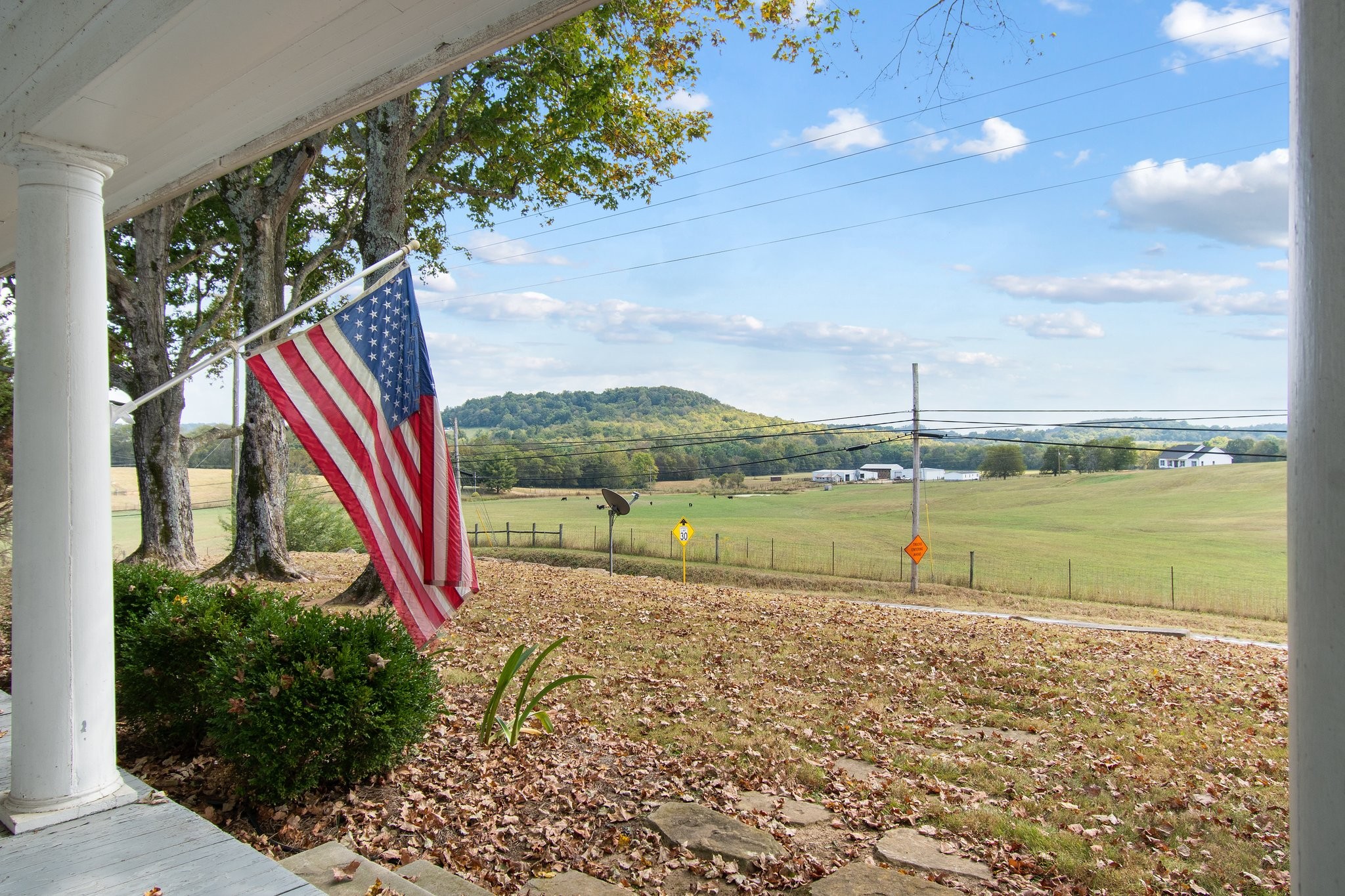 795 Waco Road Lynnville, TN 38472 - Photo 3 of 54 Gallery Image 3