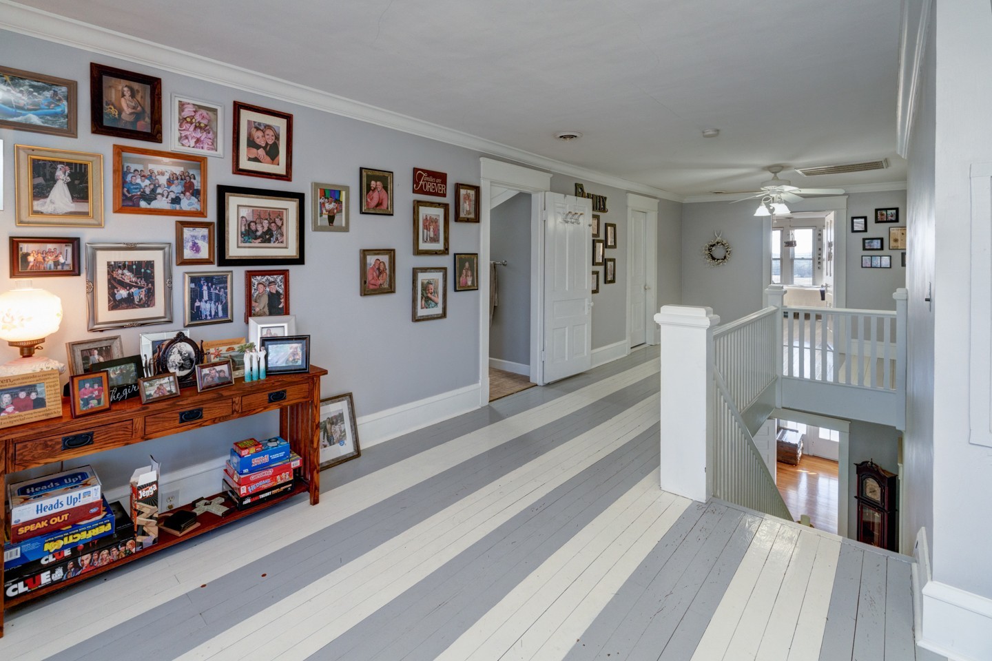 795 Waco Road Lynnville, TN 38472 - Photo 31 of 54 Gallery Image 31