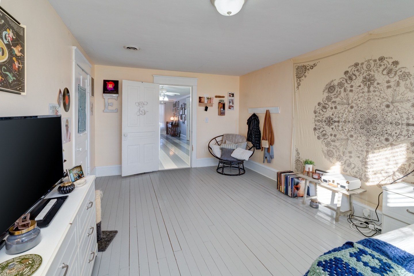 795 Waco Road Lynnville, TN 38472 - Photo 35 of 54 Gallery Image 35