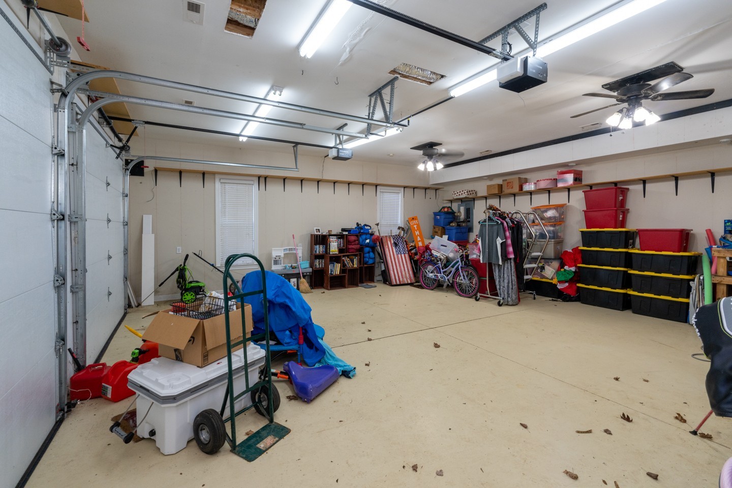 795 Waco Road Lynnville, TN 38472 - Photo 46 of 54 Gallery Image 46