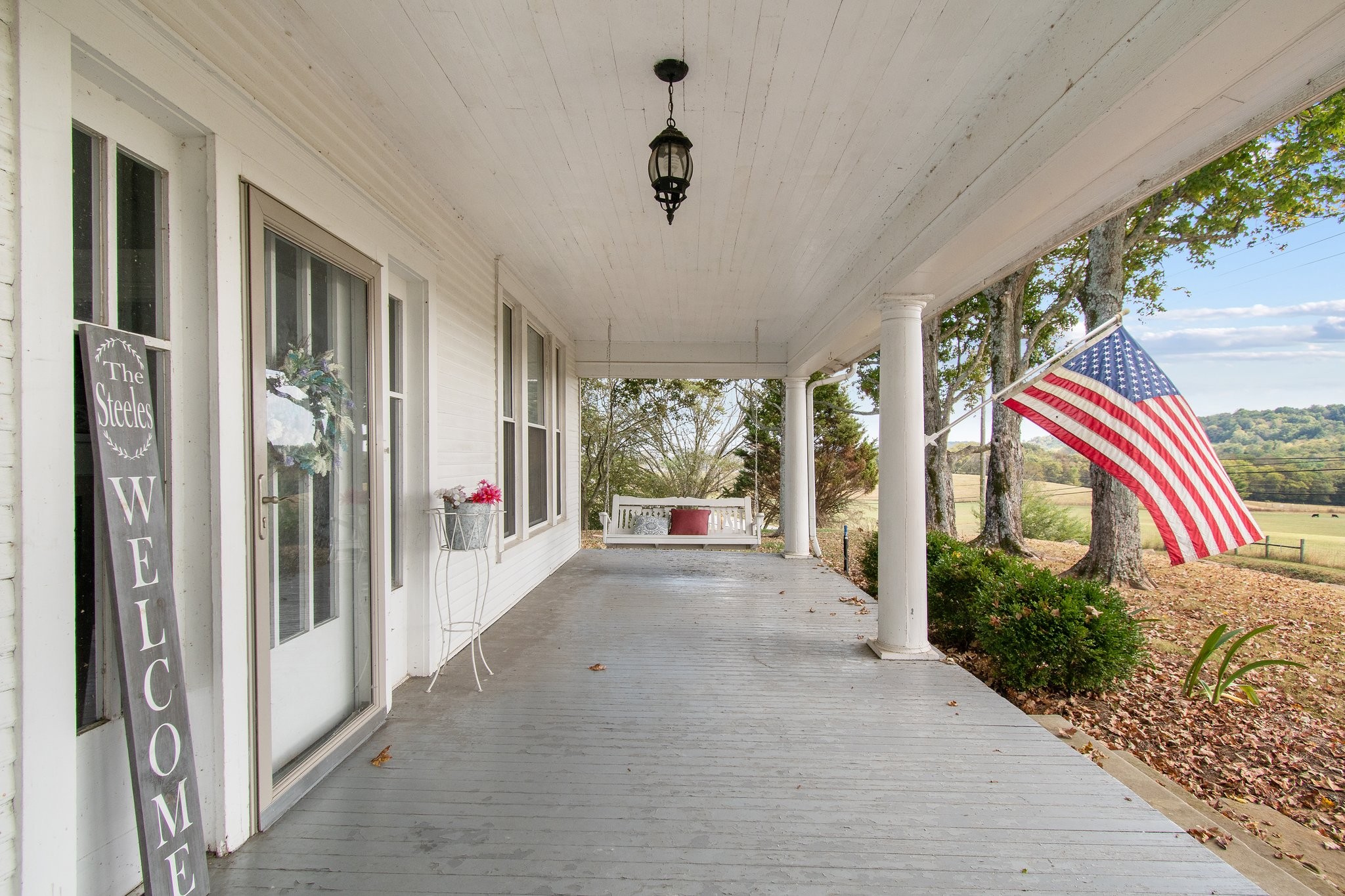 795 Waco Road Lynnville, TN 38472 - Photo 5 of 54 Gallery Image 5
