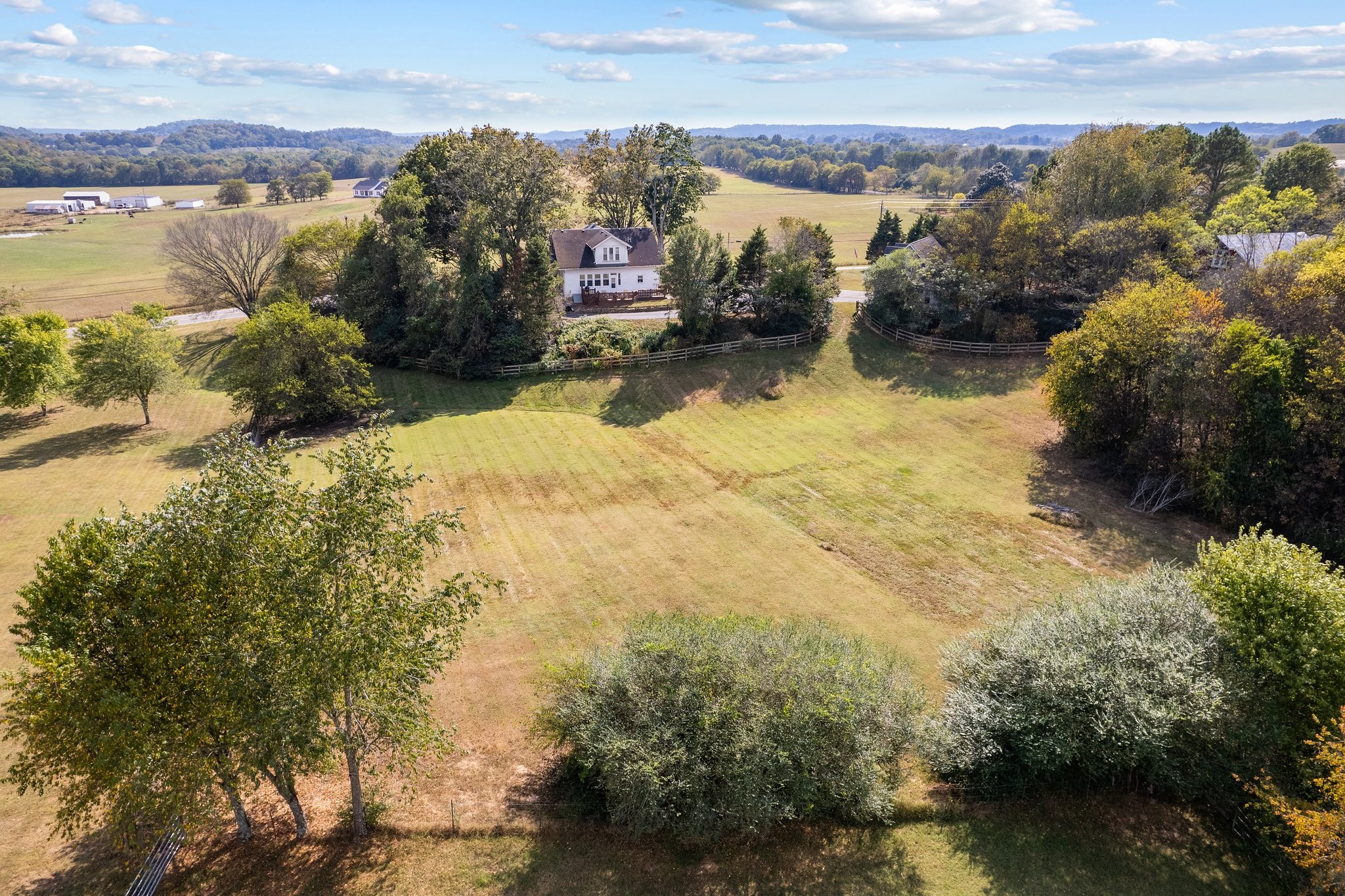 795 Waco Road Lynnville, TN 38472 - Photo 54 of 54 Gallery Image 54