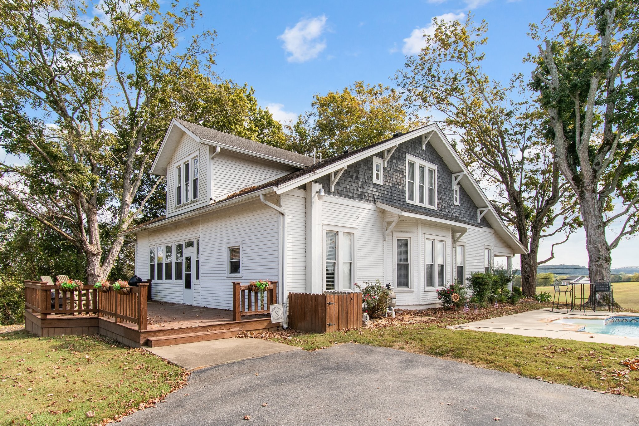 795 Waco Road Lynnville, TN 38472 - Photo 8 of 54 Gallery Image 8