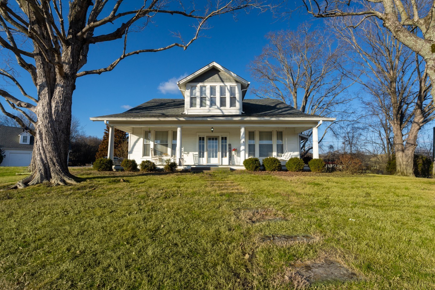 795 Waco Road Lynnville, TN 38472 - Photo 10 of 54 Gallery Image 10