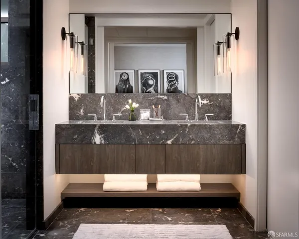 $3,650,000 | 36 Meadow Drive, Unit 203, San Francisco, CA 94130