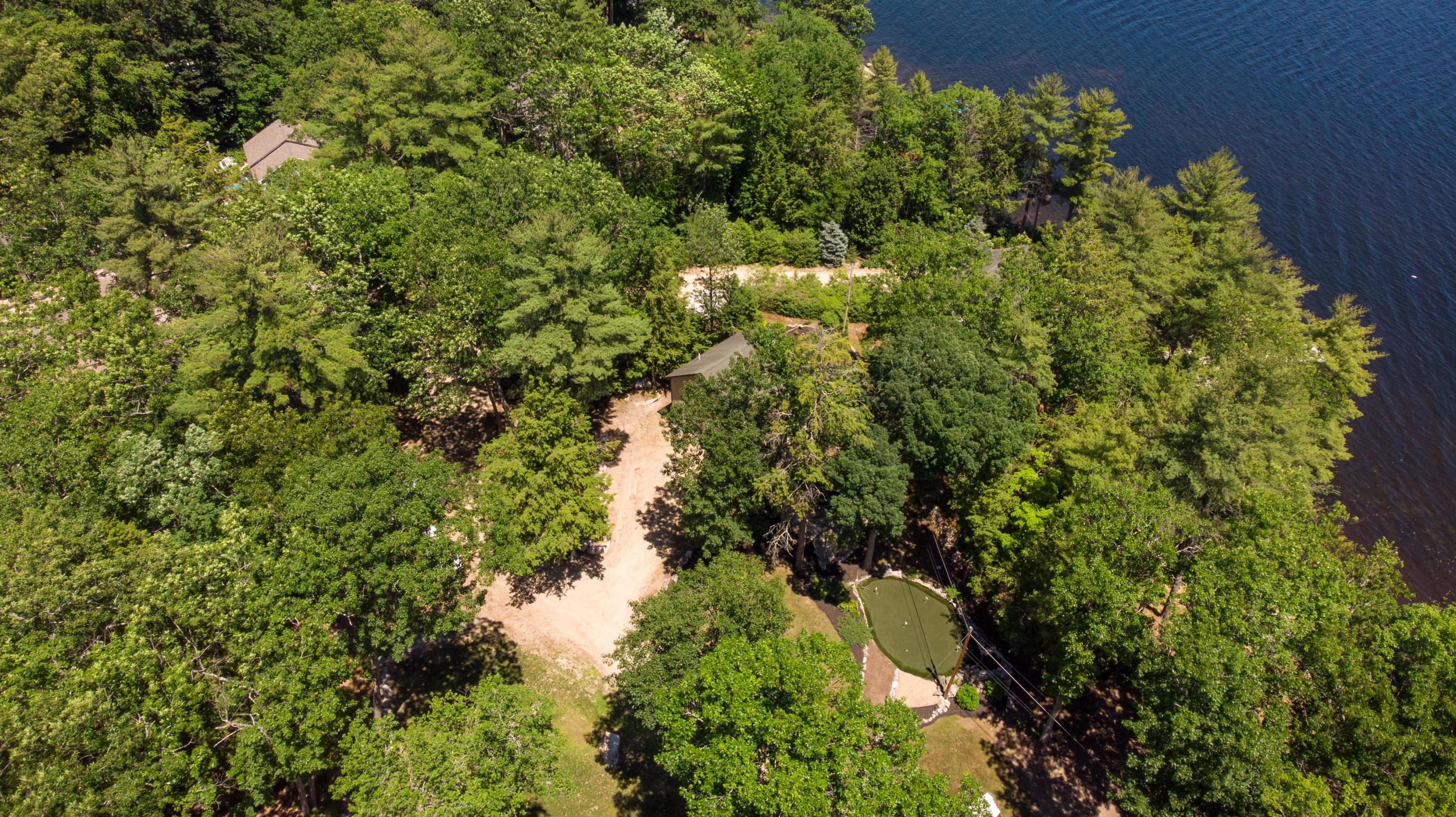 Lot 2-3 Crabapple Road Windham, ME 04062 - Photo 4 of 6 File 20