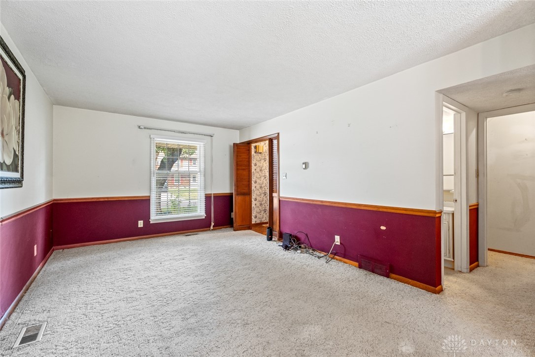 5642 Hunters Ridge Road Dayton, OH 45431 - Photo 18 of 47 Gallery Image 18